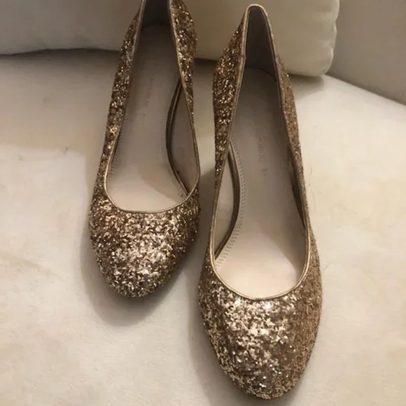 Banana Republic Shoes! NWOT! NWOT Banana Republic Women main image 2